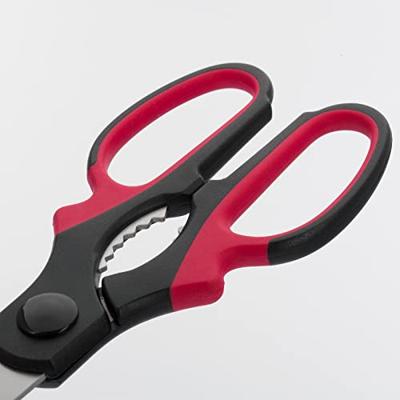 Westmark Keukenschaar 21cm - thumbnail
