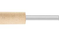 PFERD TOOLS 41240212 Schuurpen Diameter 15 mm 10 stuk(s) - thumbnail