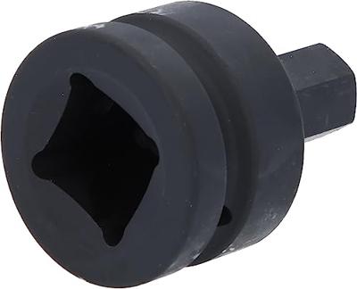 KS Tools 4500477 450.0477 Verwisselbare kop