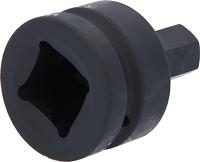 KS Tools 4500477 450.0477 Verwisselbare kop - thumbnail