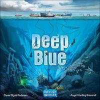 Deep Blue - NL - thumbnail