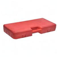 Slaghamerset 16-delig - thumbnail