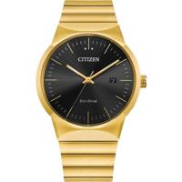 Horloge Heren Citizen BM7582-56E (Ø 40 mm) - thumbnail