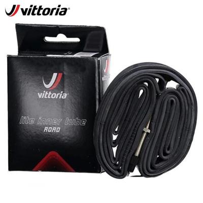 VITTORIA 25/32-622 fv 48 mm 1z12i8f425111bx