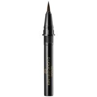 Sensai Designing Liquid Eyeliner Refill 02 Deep Brown .6ml - thumbnail