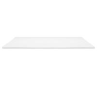 Matrastopper 200x220x5 cm - thumbnail