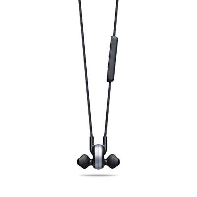 I.AM+ BUTTONS BT HEADPHONES NEGRO auriculares precio características