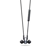 I.AM+ BUTTONS BT HEADPHONES NEGRO auriculares precio características - thumbnail