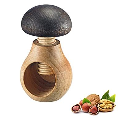 Westmark Houten Notenkraker Westmark Houten Notenkraker