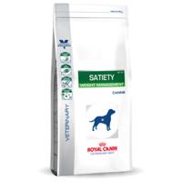 Royal Canin Dog Satiety Dry 12kg - thumbnail