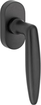 DK Garnituur Dudok/Elegant MMZ