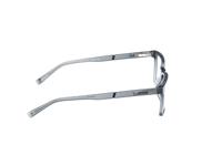 Heren Brillenframe Timberland TB1840-H 55026 - thumbnail