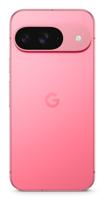Google Pixel 9 - 128 GB - Peony - thumbnail