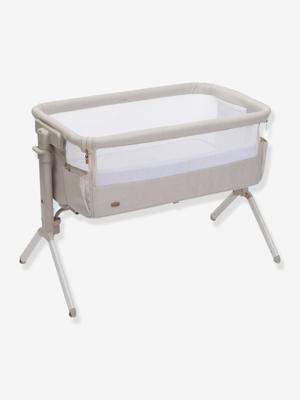 CHICCO Next2Me Armonia Scandinavian CHICCO Cododo wieg beige