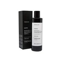 Roverhair Ultimate Nutris Deep Moisturizing Shampoo 250ml - thumbnail