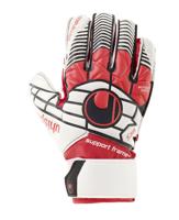 Uhlsport Keepershandschoenen Eliminator Soft SF+ Junior - thumbnail