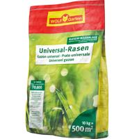 Wolf Garten Graszaad Universeel 10 KG U-RS500 - 3825070 - thumbnail