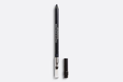 C.Dior Long-Wear Waterproof Eyeliner Pencil 1.2gr C.Dior Long-Wear Waterproof Eyeliner Pencil 1.2gr