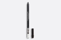 C.Dior Long-Wear Waterproof Eyeliner Pencil 1.2gr - thumbnail