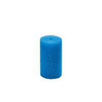 OASE Indoor Aquatics Filter Foam voor De Filtosmart 60 - thumbnail
