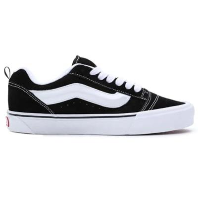 Vans Knu Skool Sneakers SR 43