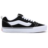 Vans Knu Skool Sneakers SR 44 - thumbnail