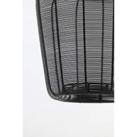 Light & Living Adeta Hanglamp Ø 23 cm - thumbnail