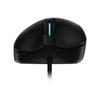 Logitech G403 HERO Gaming Mouse - thumbnail