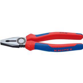 COMBINATIETANG 0302-200 MM COMBINATIETANG 0302-200 MM