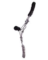 QHP Touwhalsterset collection - thumbnail