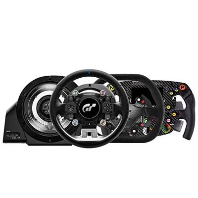 Thrustmaster T-GT II Servo Base stuurbasis - thumbnail