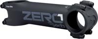 Deda a-head nok zero1 80mm bob alu 82-8gr. 31.7mm oem - thumbnail