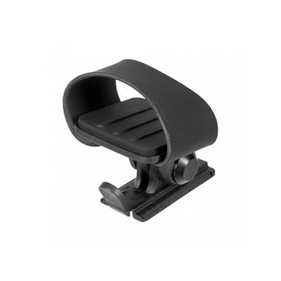 Topeak Stem Multi-Mount for Front Light or Camera