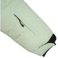 Icepeak Loris Wintersportjas Kinderen Aloe 140 - thumbnail