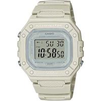 Unisex horloge Casio SPORT ILLUMINATOR (Ø 43 mm) - thumbnail