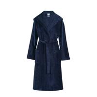 Vandyck Vandyck Badjas Rio XLarge Dark Navy - thumbnail