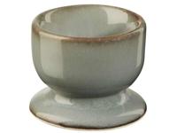 ASA Selection Eierdopje Saisons Eucalyptus - thumbnail