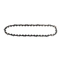 Milwaukee 10" / 254 mm ketting voor kettingzaag Saw Chain 3/8" x 254 x 1,1 - 4932471329 - thumbnail