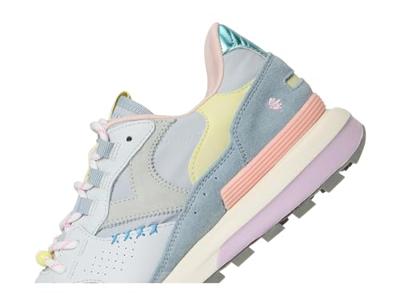 Victoria Sneakers 1156111-Azul Blauw-40 maat 40