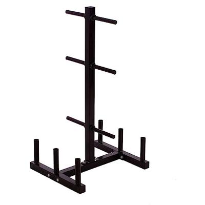 SUPPORT FOR BARS AND DISCS 30MM ENERGY