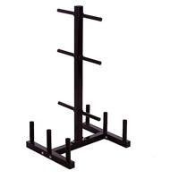 SUPPORT FOR BARS AND DISCS 30MM ENERGY - thumbnail