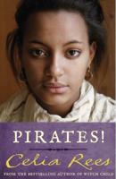 Pirates! - Celia Rees - ebook - thumbnail