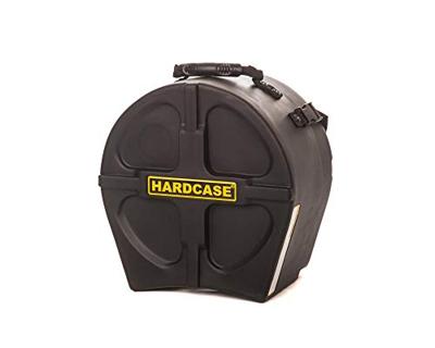 Hardcase HN12T koffer voor 12 inch tom