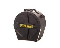 Hardcase HN12T koffer voor 12 inch tom - thumbnail