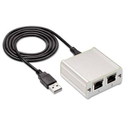 Sensirion 3.000.124 SEK-SensorBridge 1 stuk(s)