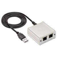 Sensirion 3.000.124 SEK-SensorBridge 1 stuk(s) - thumbnail