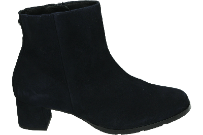 Hassia 304222 - alle