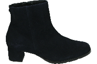 Hassia 304222 - alle - thumbnail