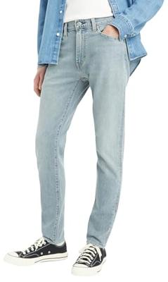 Pip Studio Schoudertas Fenna Klein Jabali Blauw Pip Studio Schoudertas Fenna Klein Jabali Blauw