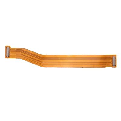 Moederbord Flex kabel voor vivo V7/Y75
